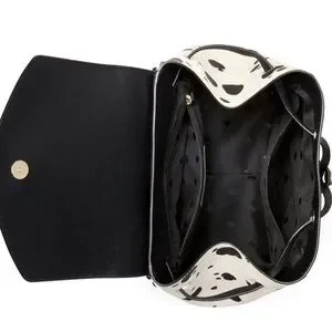 kate spade | Bags | Kate Spade Lizzie Disney X Backpack 1  display picture 1